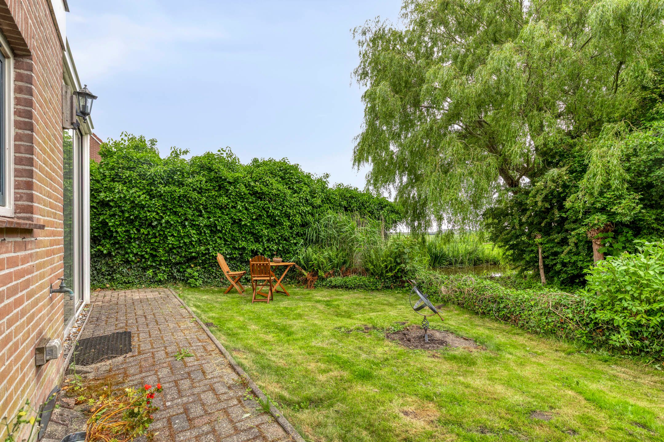 Foto 6 van Zuivelhof 12