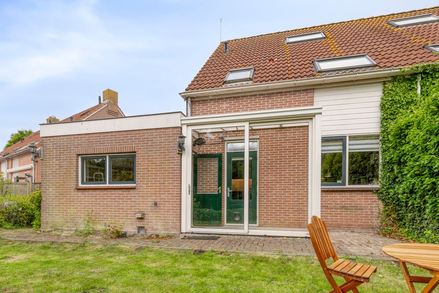 Foto 29 van Zuivelhof 12