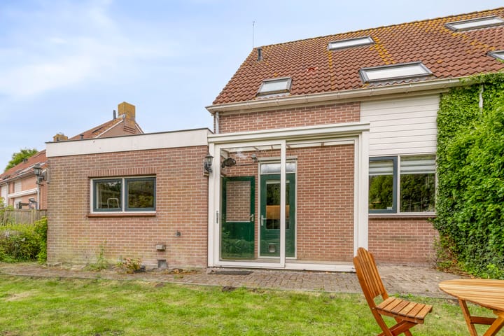 Foto 29 van Zuivelhof 12