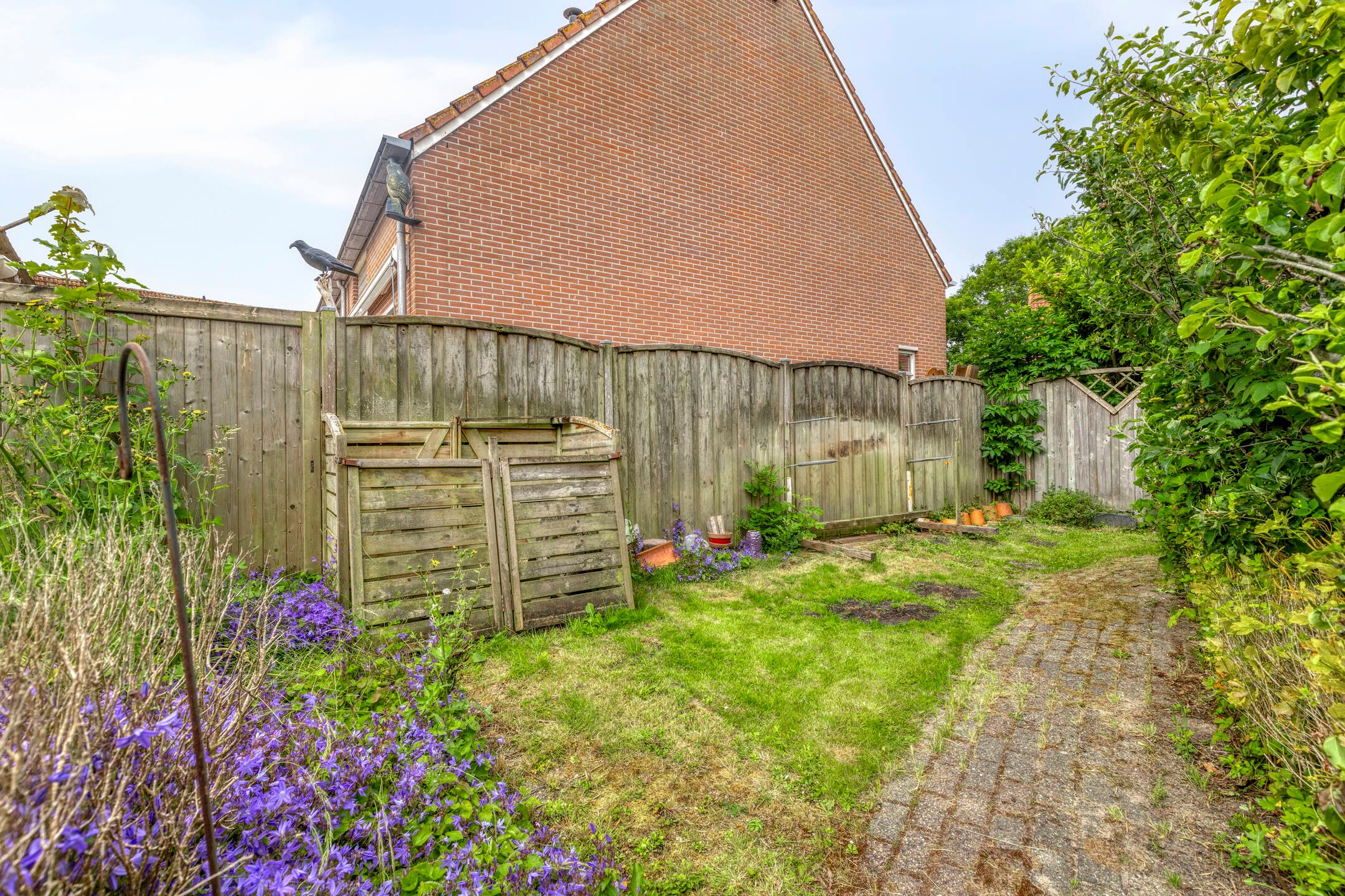 Foto 30 van Zuivelhof 12