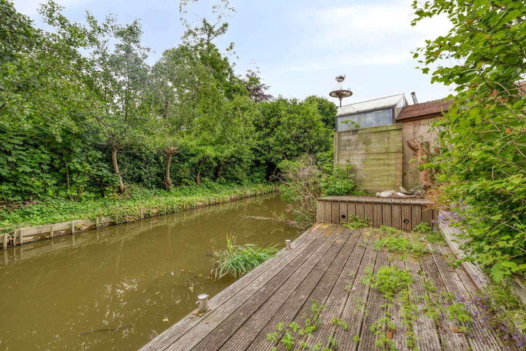 Foto 31 van Zuivelhof 12