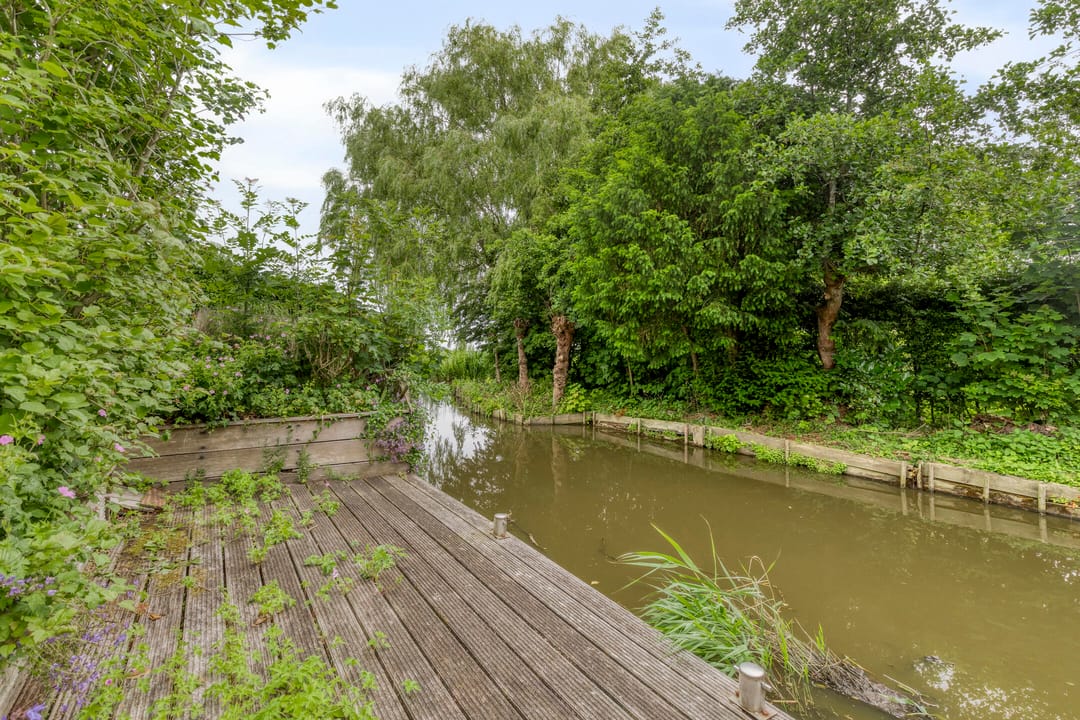 Foto 32 van Zuivelhof 12