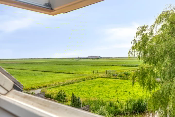 Foto 28 van Zuivelhof 12