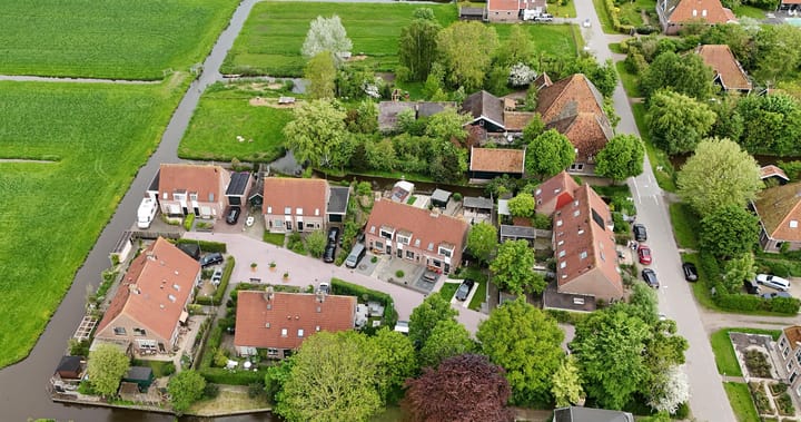 Foto 2 van Zuivelhof 12