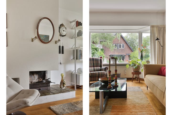 Foto 3 van van Goyenlaan 16