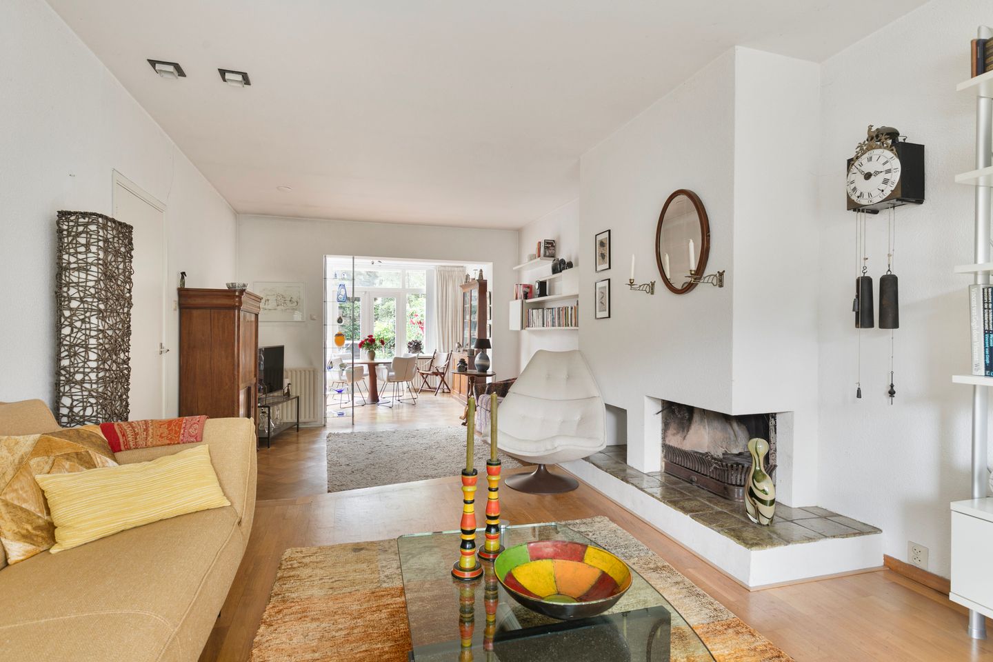 Foto 5 van van Goyenlaan 16