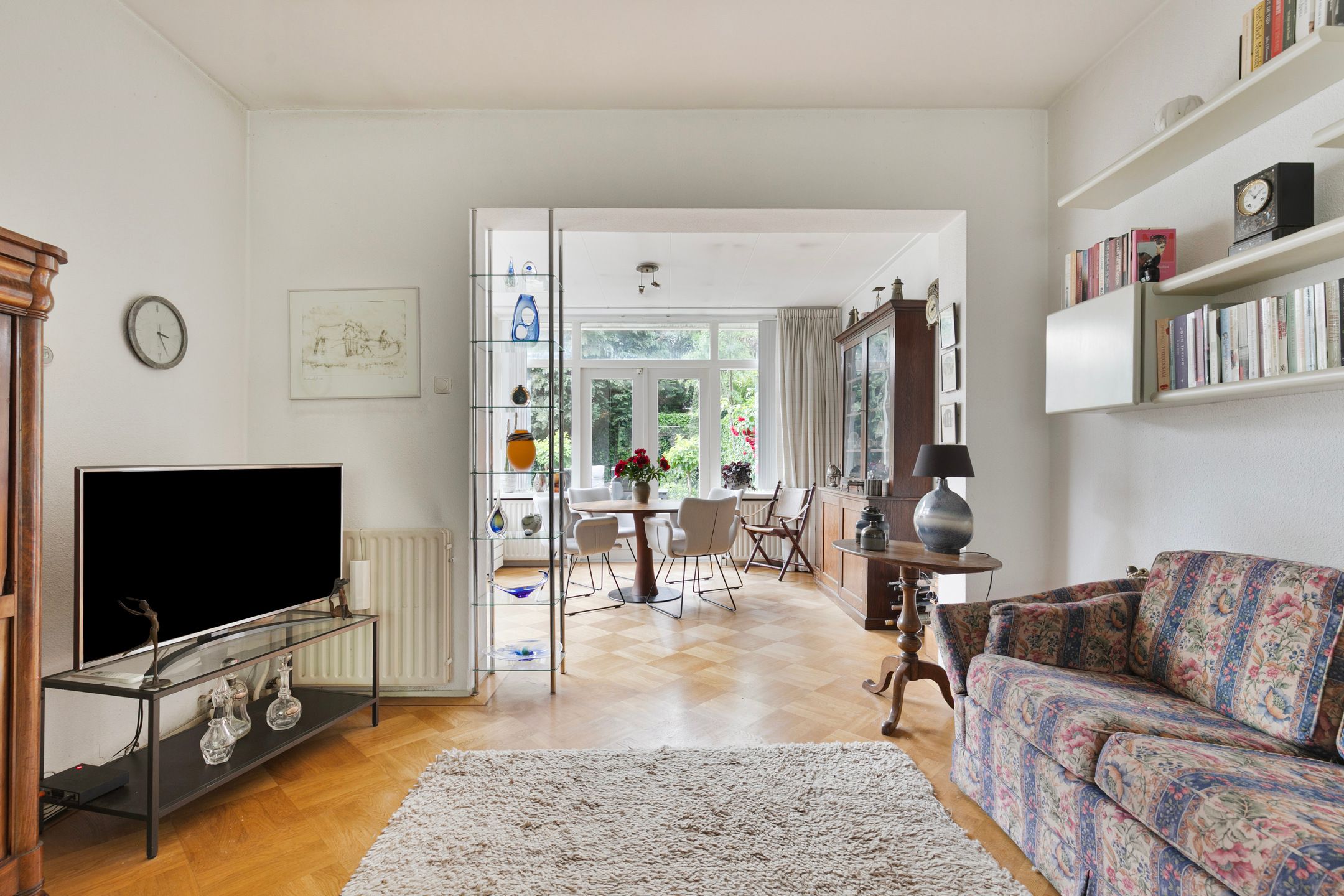 Foto 6 van van Goyenlaan 16