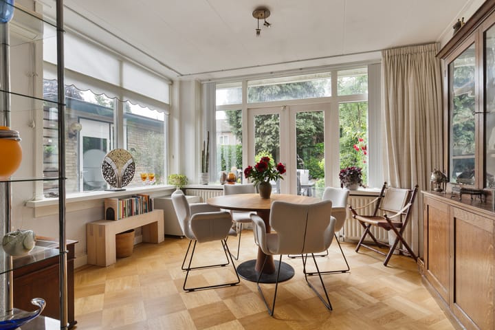 Foto 7 van van Goyenlaan 16