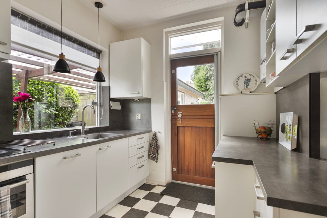 Foto 8 van van Goyenlaan 16