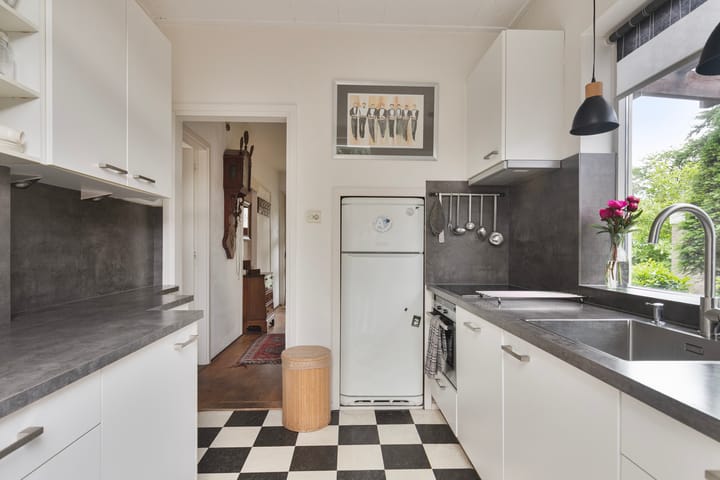 Foto 9 van van Goyenlaan 16