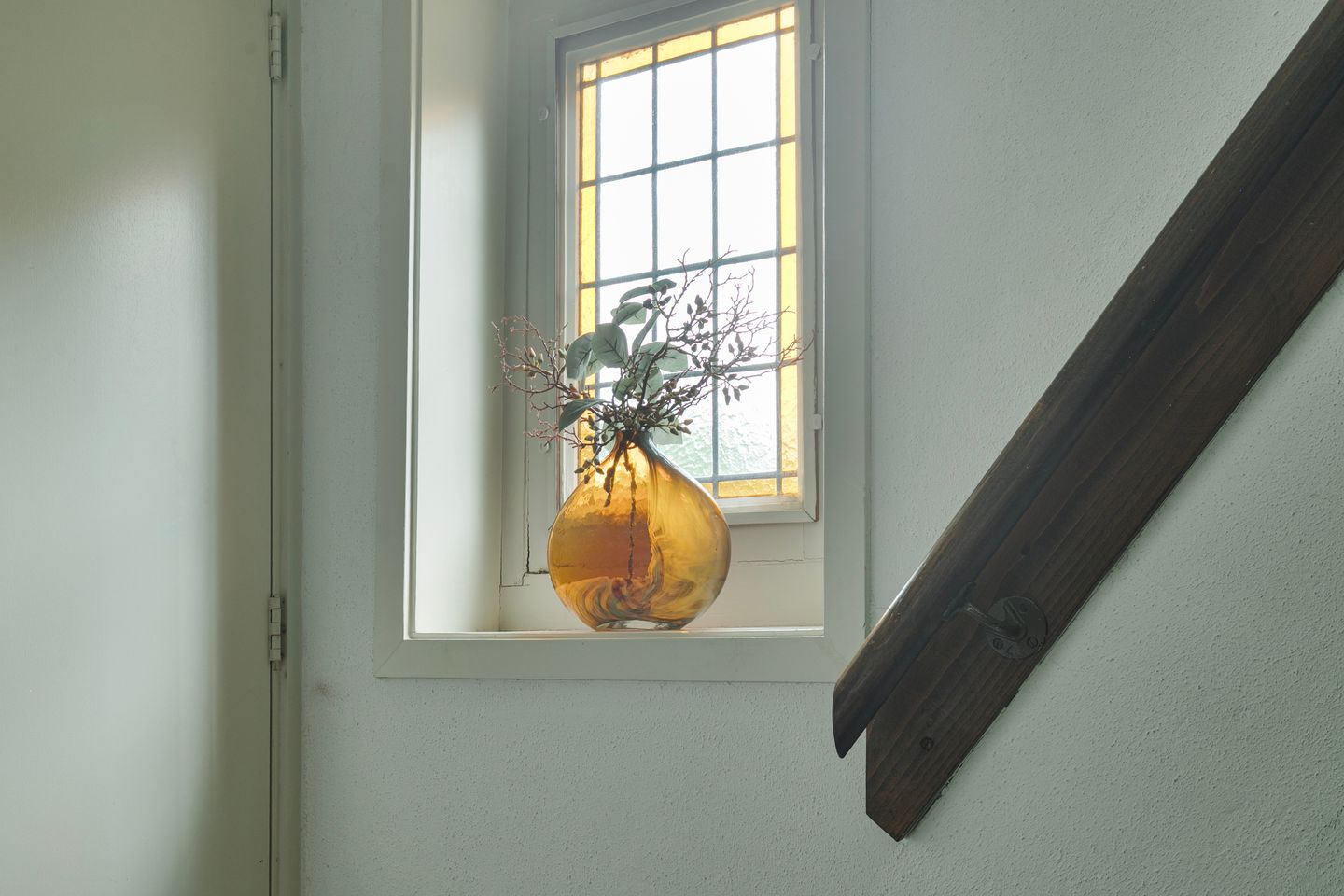 Foto 10 van van Goyenlaan 16