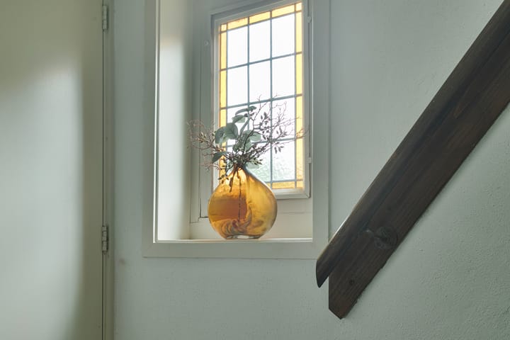 Foto 10 van van Goyenlaan 16