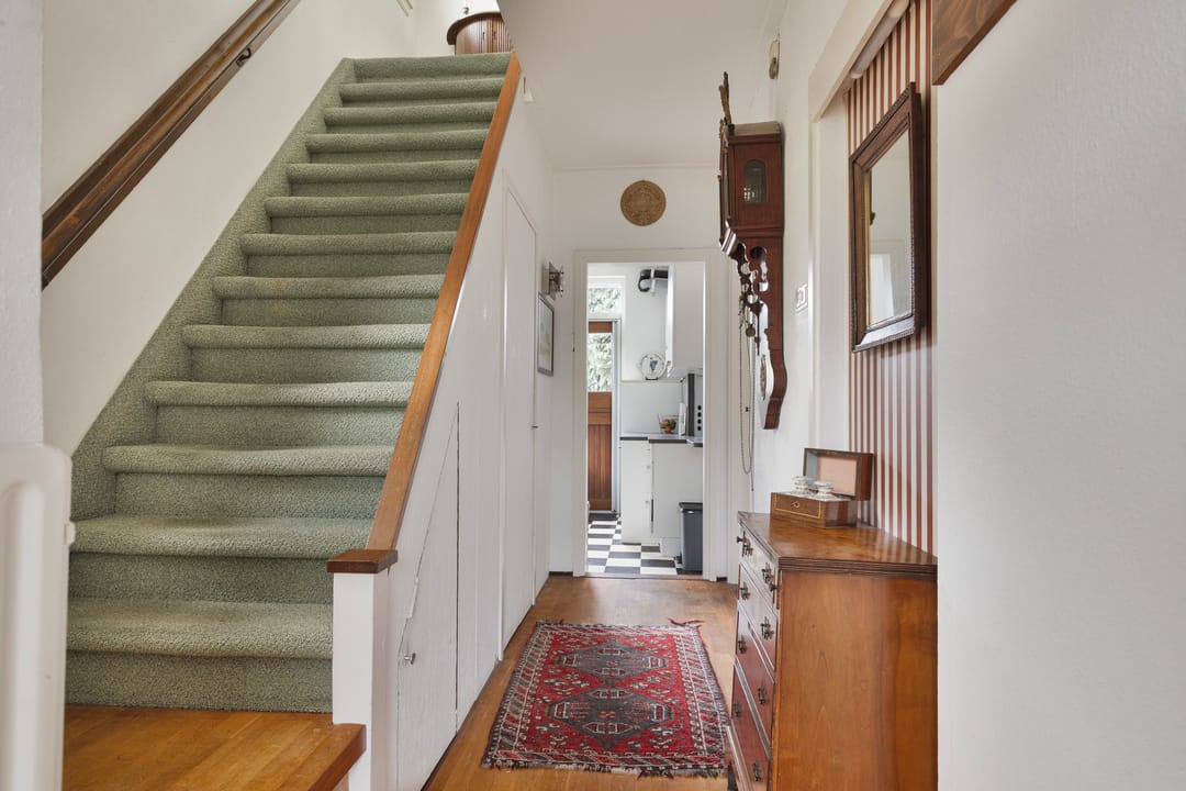 Foto 11 van van Goyenlaan 16