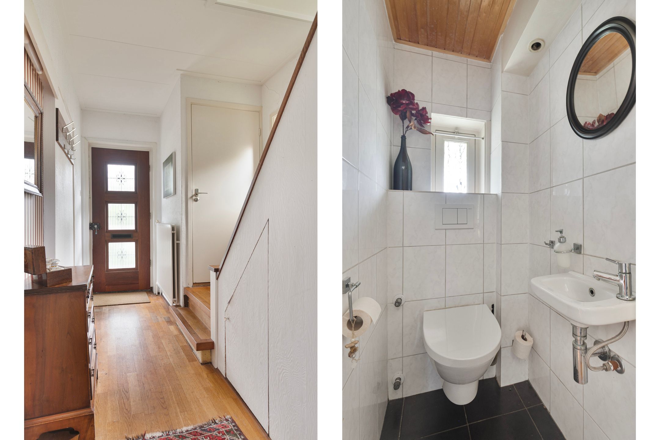 Foto 12 van van Goyenlaan 16