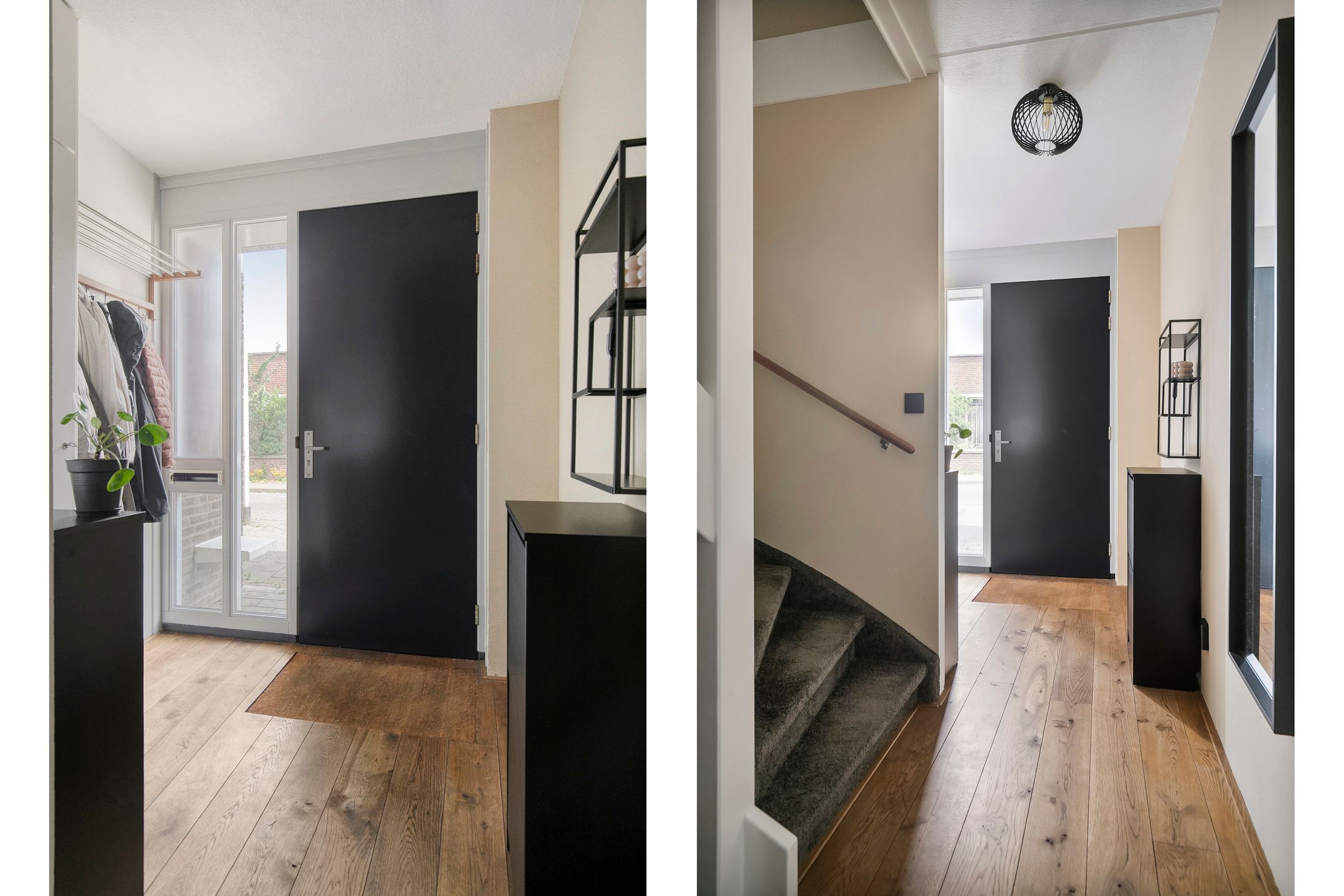 Foto 6 van Molstraat 10