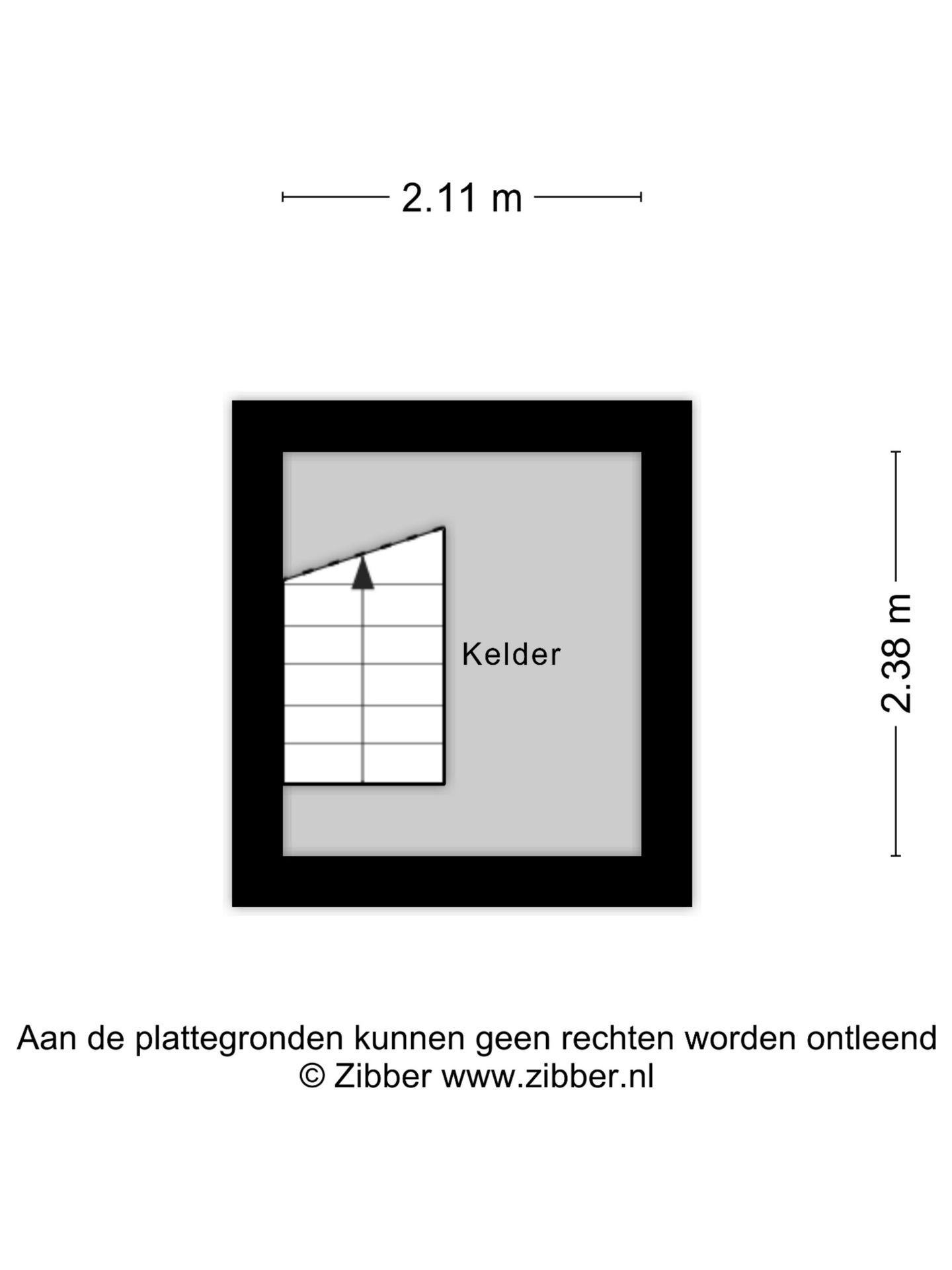 Foto 14 van van Goyenlaan 16