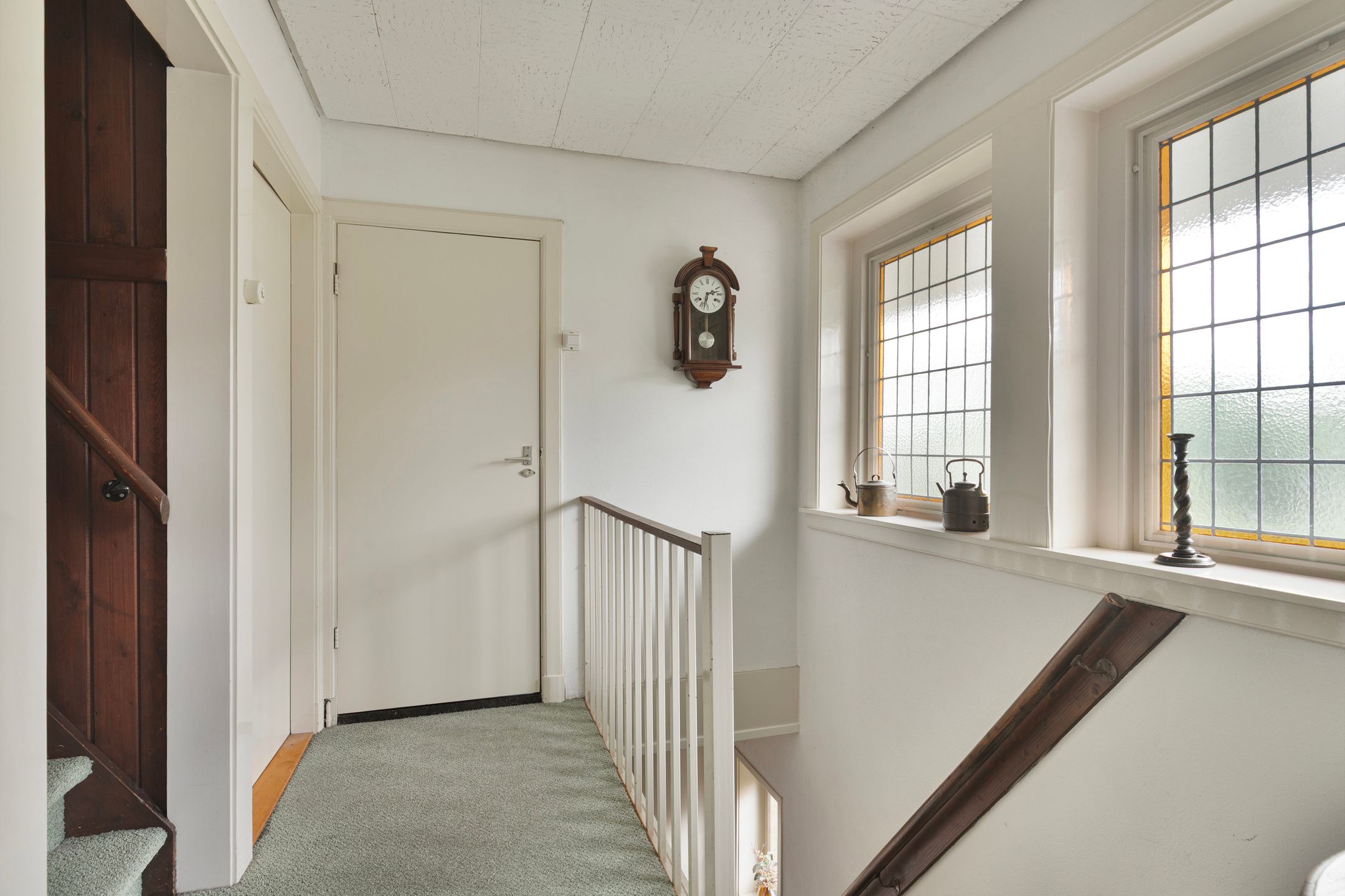 Foto 15 van van Goyenlaan 16