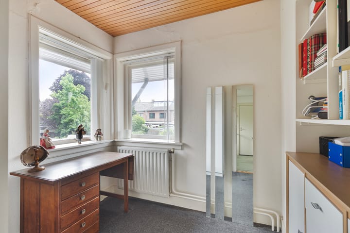 Foto 16 van van Goyenlaan 16