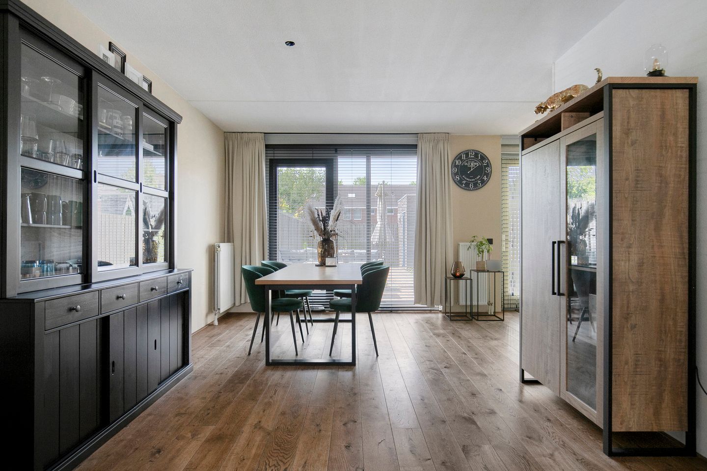 Foto 10 van Molstraat 10