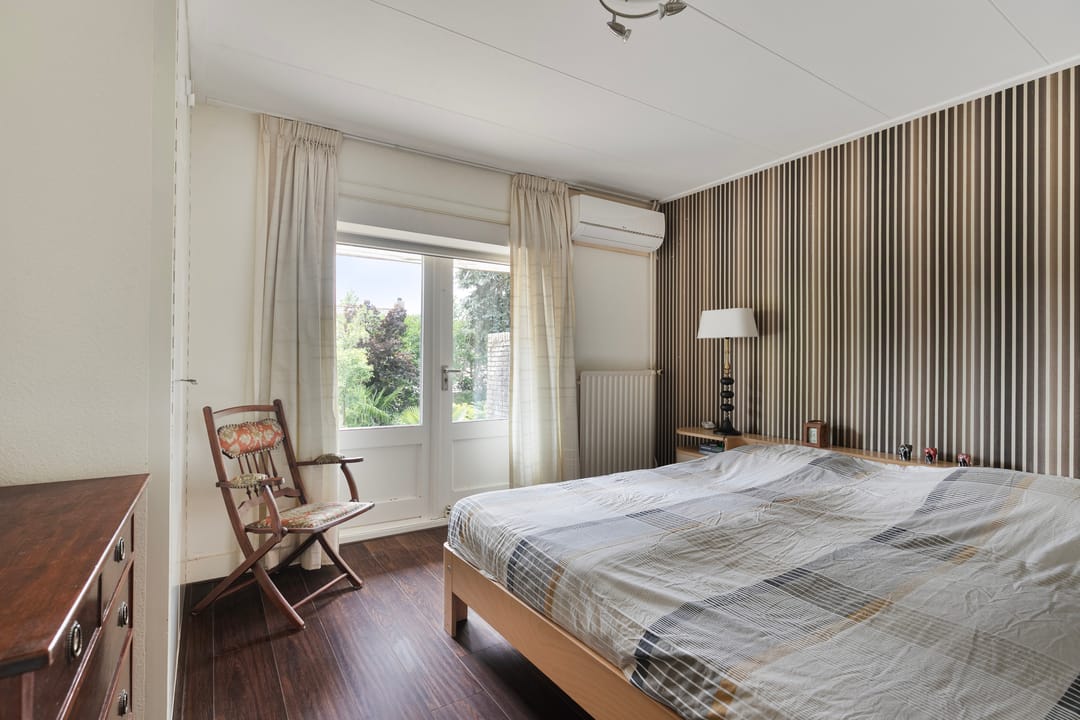 Foto 17 van van Goyenlaan 16