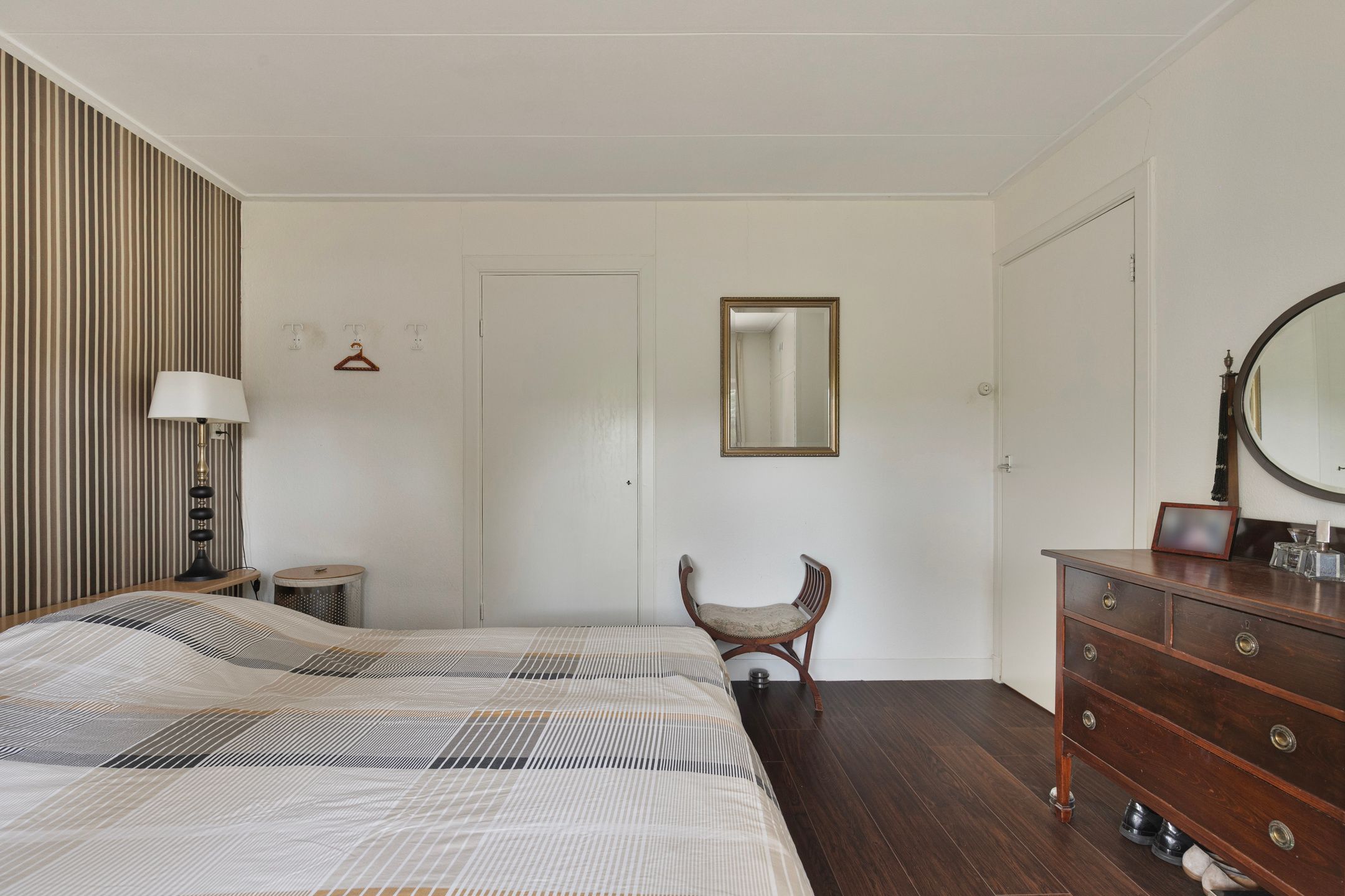 Foto 18 van van Goyenlaan 16