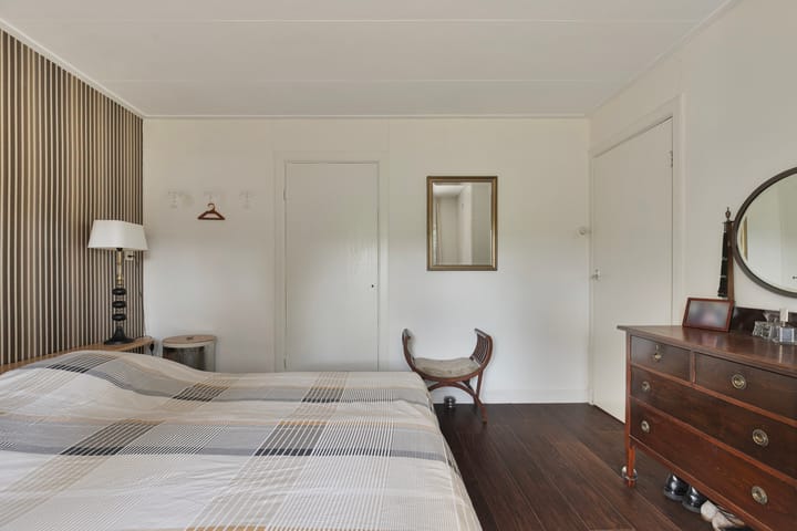 Foto 18 van van Goyenlaan 16