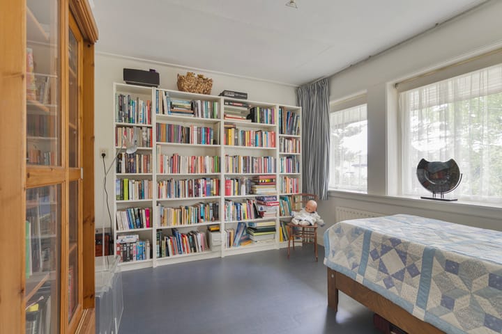 Foto 19 van van Goyenlaan 16