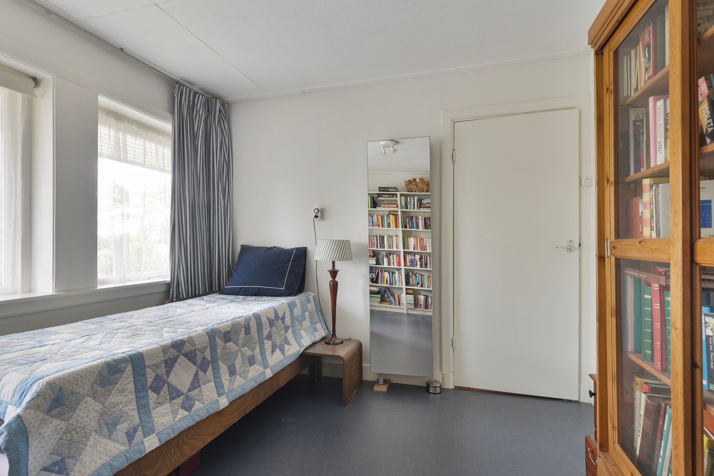 Foto 20 van van Goyenlaan 16