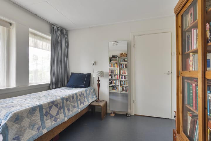 Foto 20 van van Goyenlaan 16