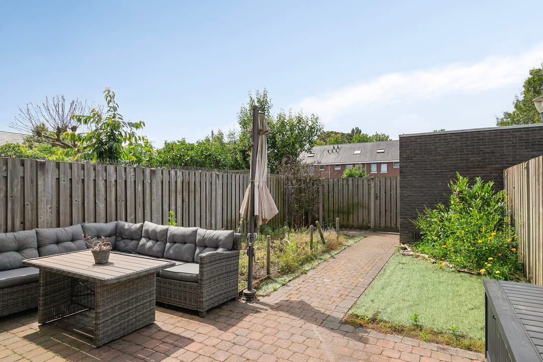 Foto 13 van Molstraat 10