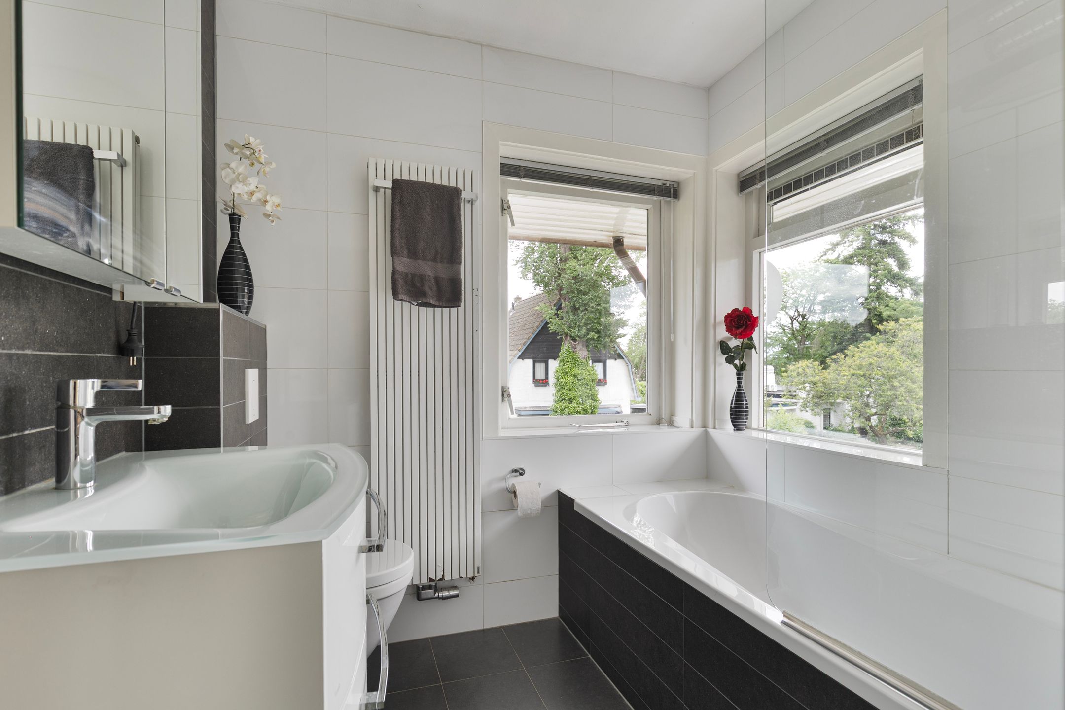 Foto 21 van van Goyenlaan 16