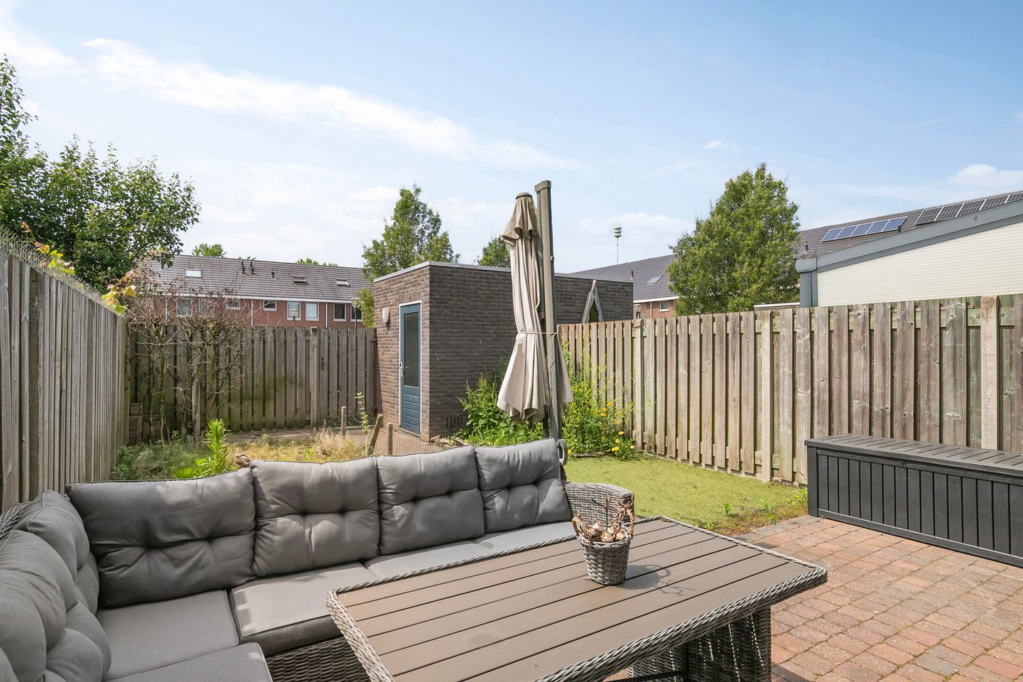 Foto 14 van Molstraat 10