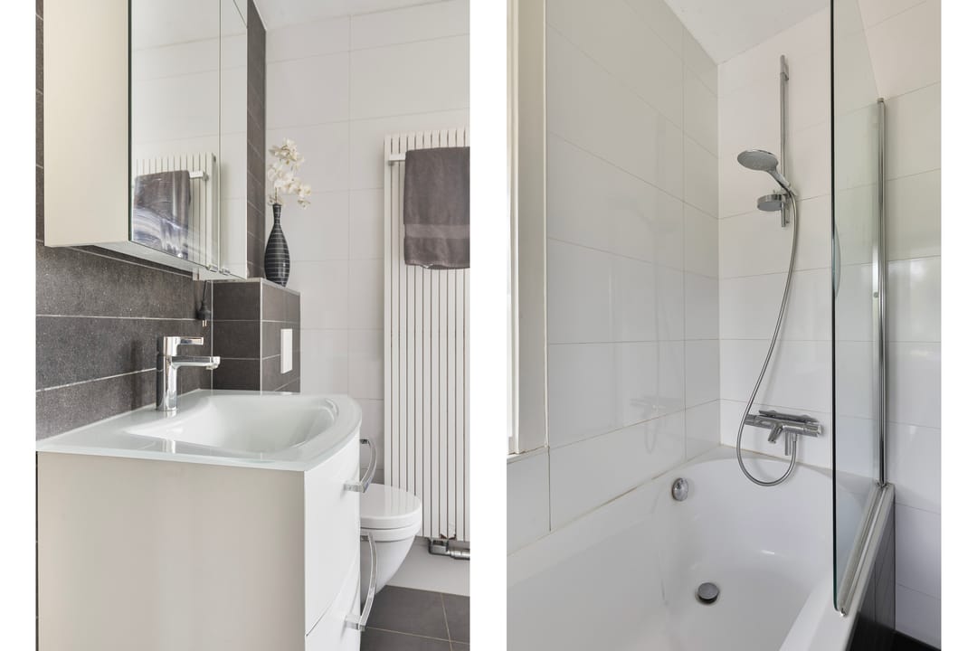 Foto 22 van van Goyenlaan 16