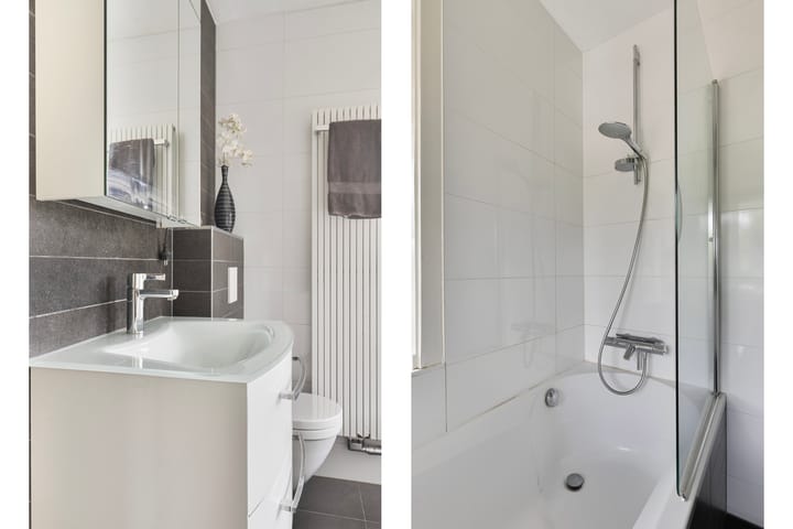 Foto 22 van van Goyenlaan 16