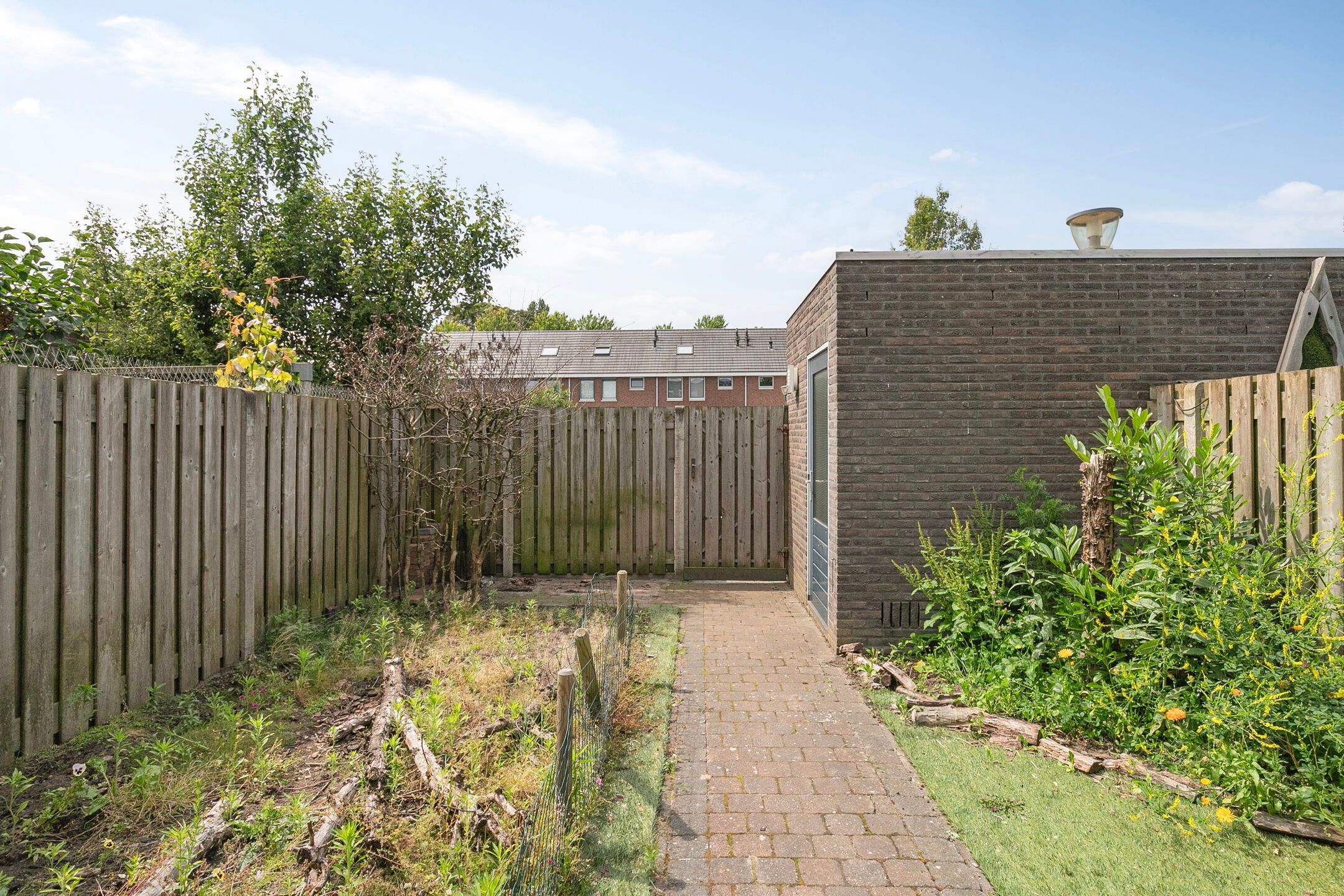 Foto 15 van Molstraat 10