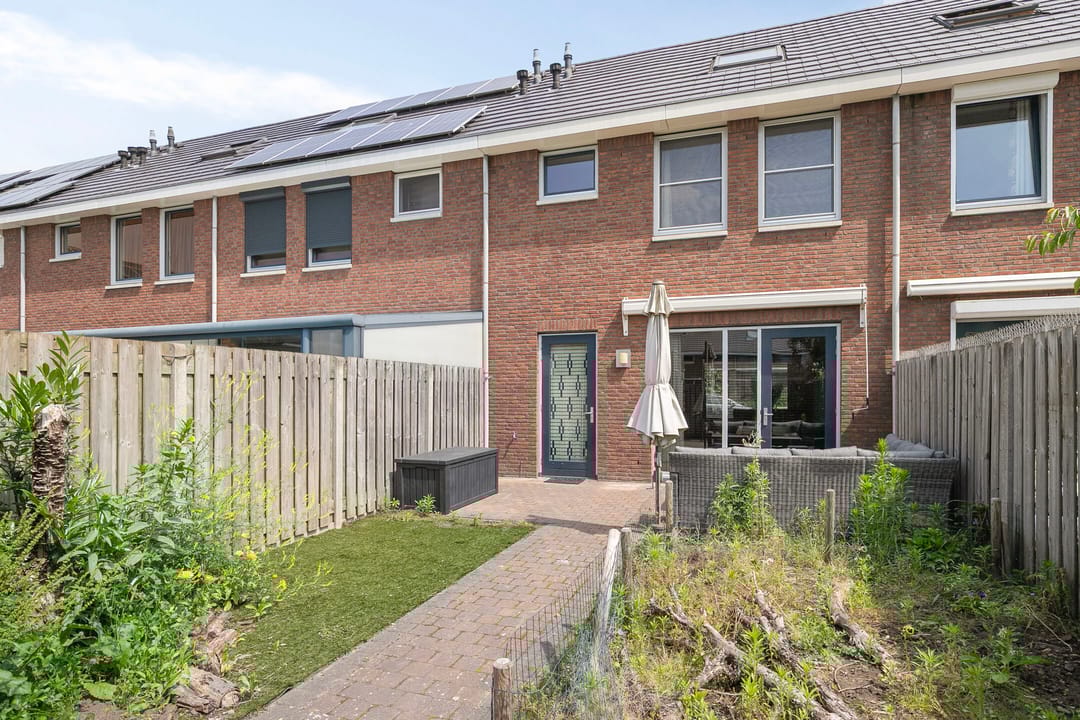 Foto 16 van Molstraat 10