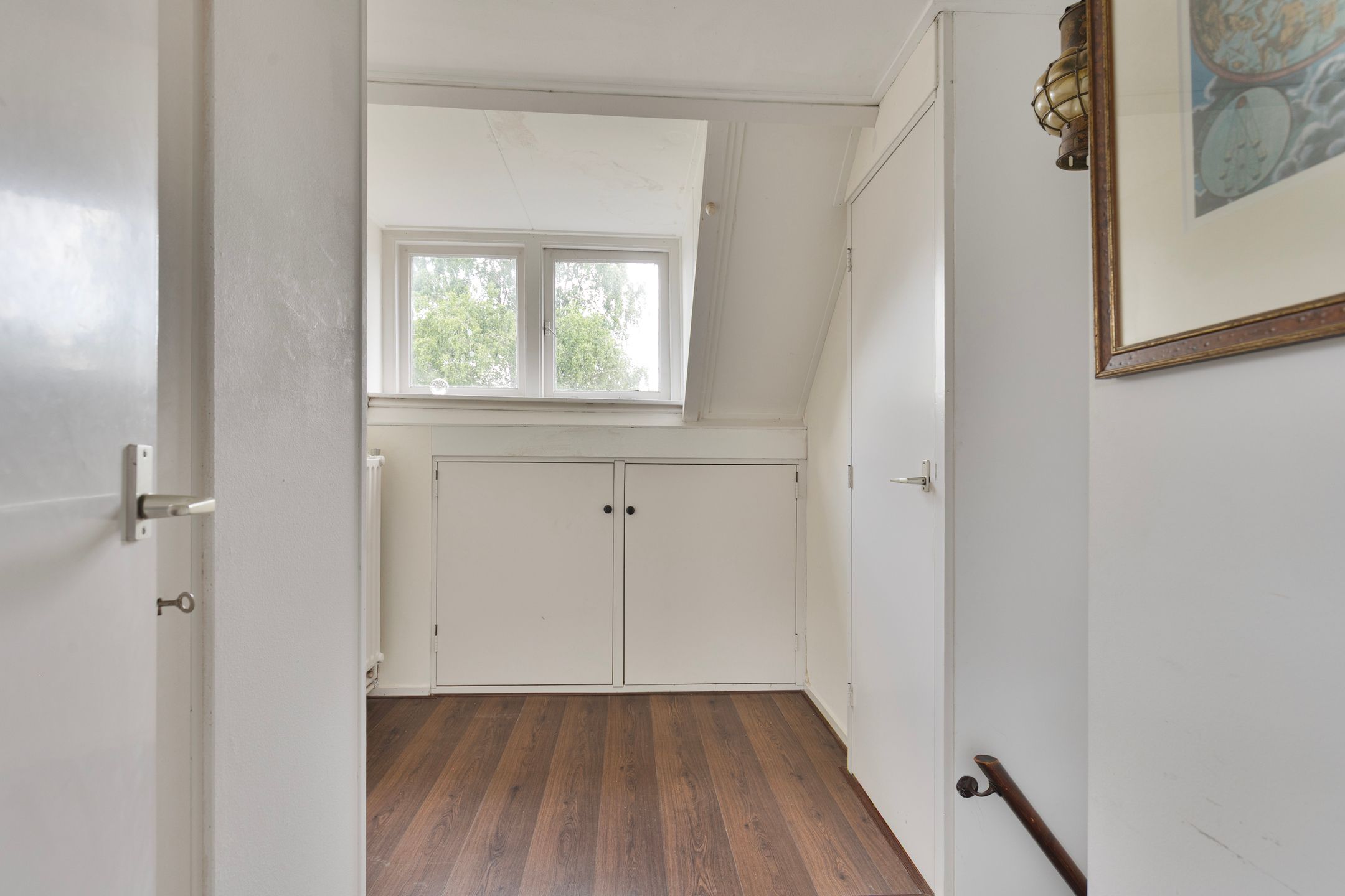 Foto 24 van van Goyenlaan 16