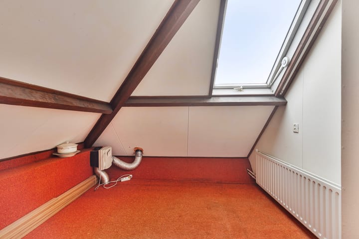 Foto 25 van van Goyenlaan 16