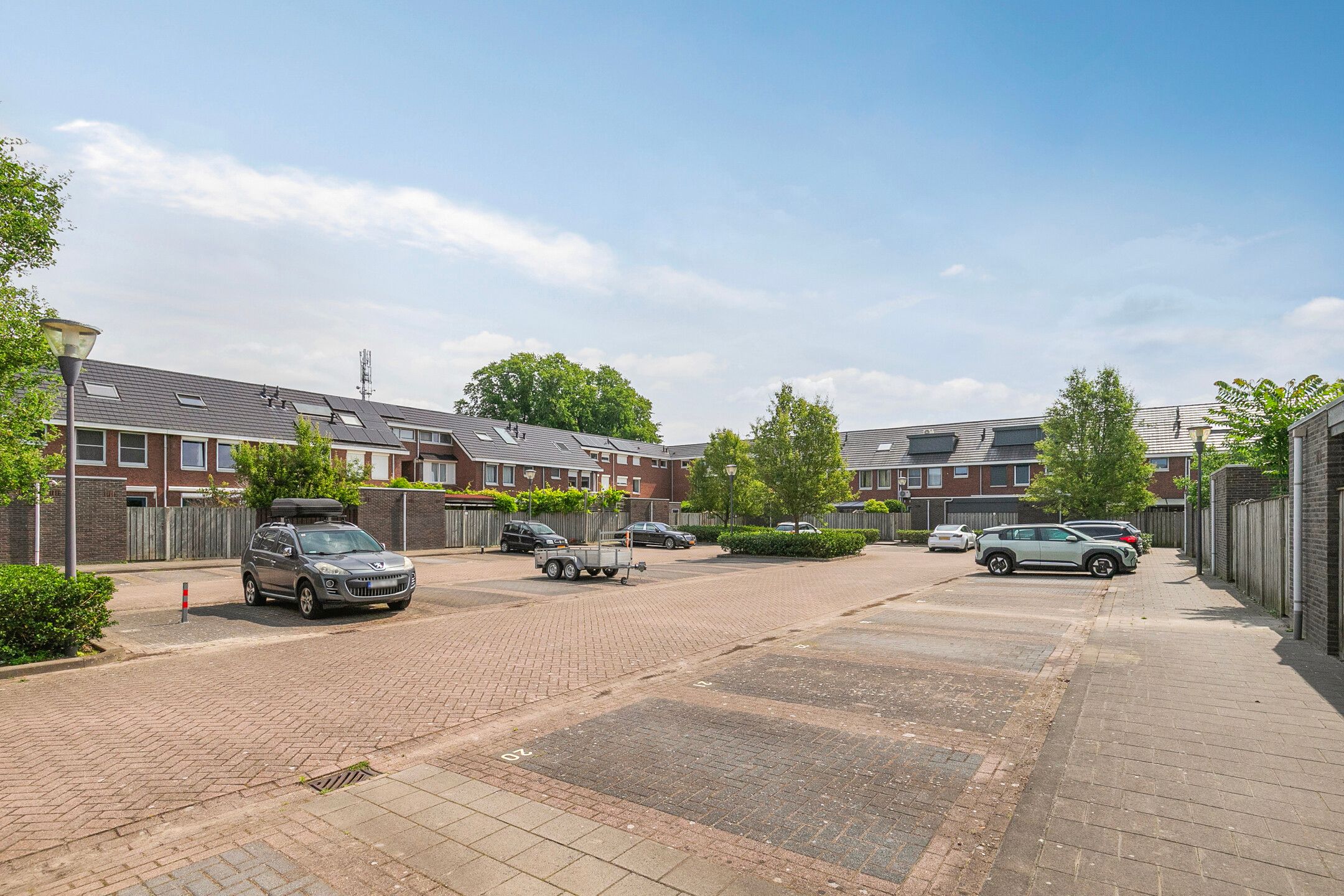 Foto 18 van Molstraat 10