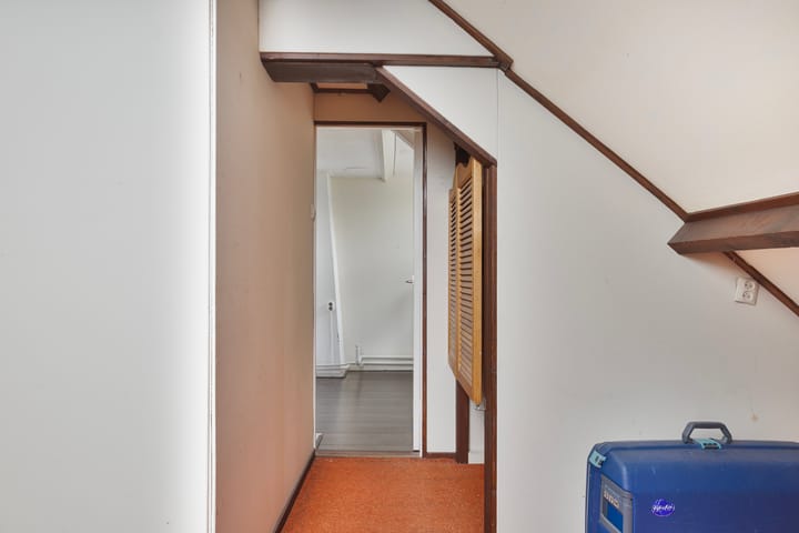 Foto 26 van van Goyenlaan 16