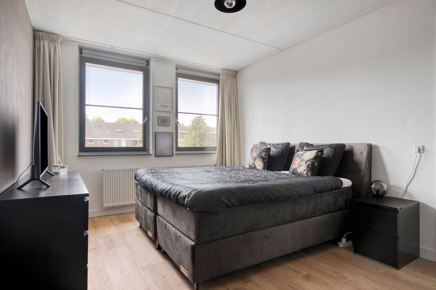 Foto 19 van Molstraat 10