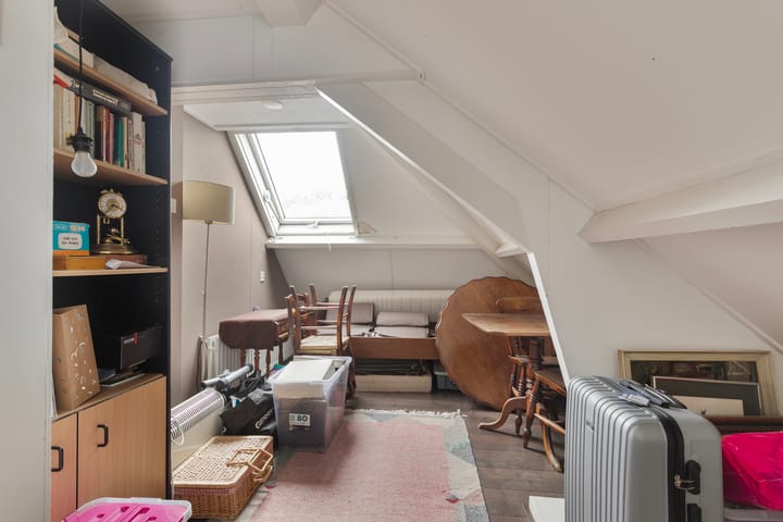 Foto 27 van van Goyenlaan 16