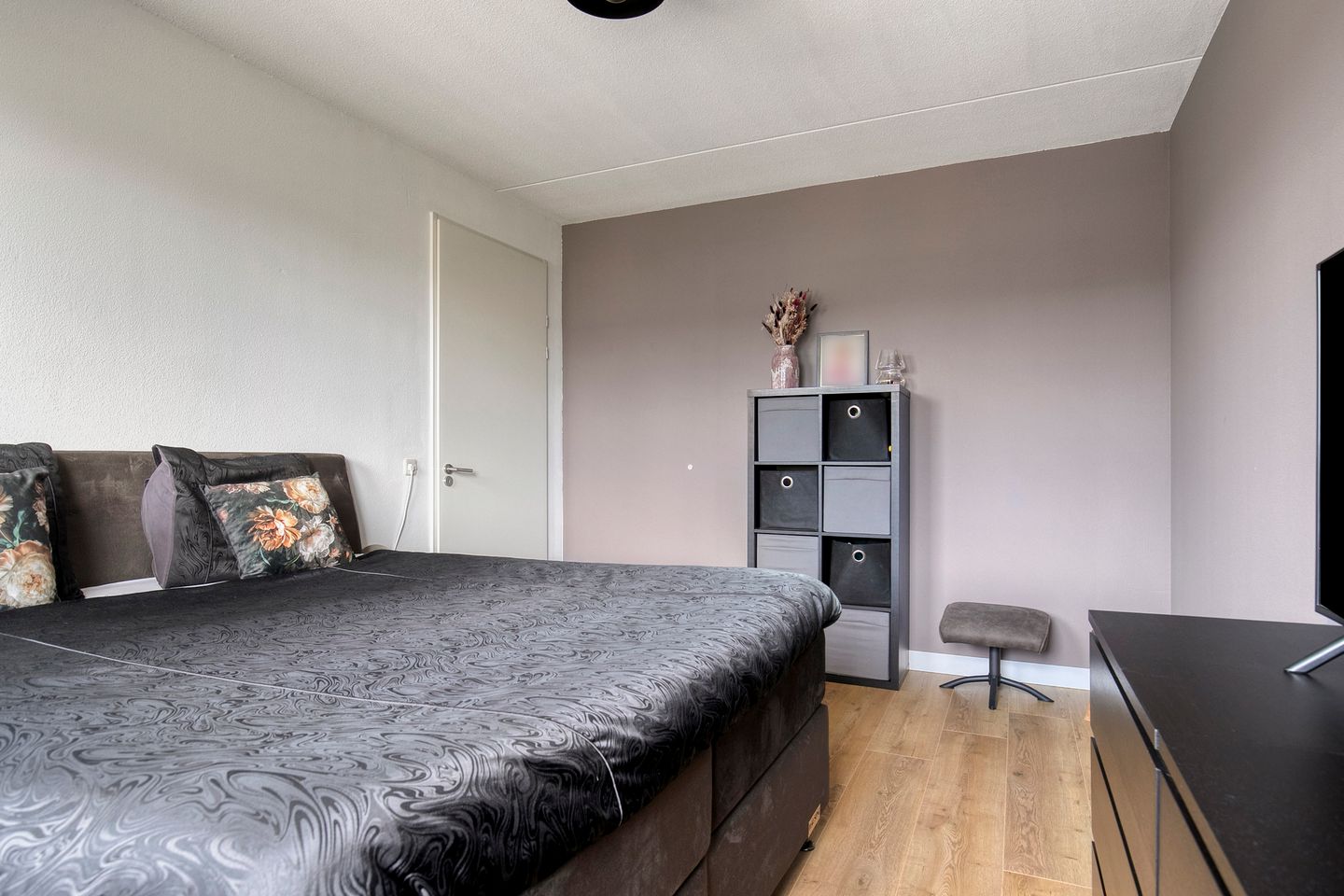 Foto 20 van Molstraat 10