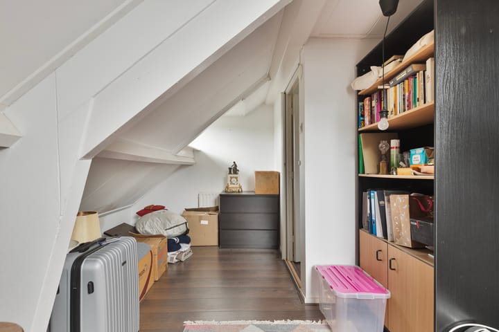 Foto 28 van van Goyenlaan 16