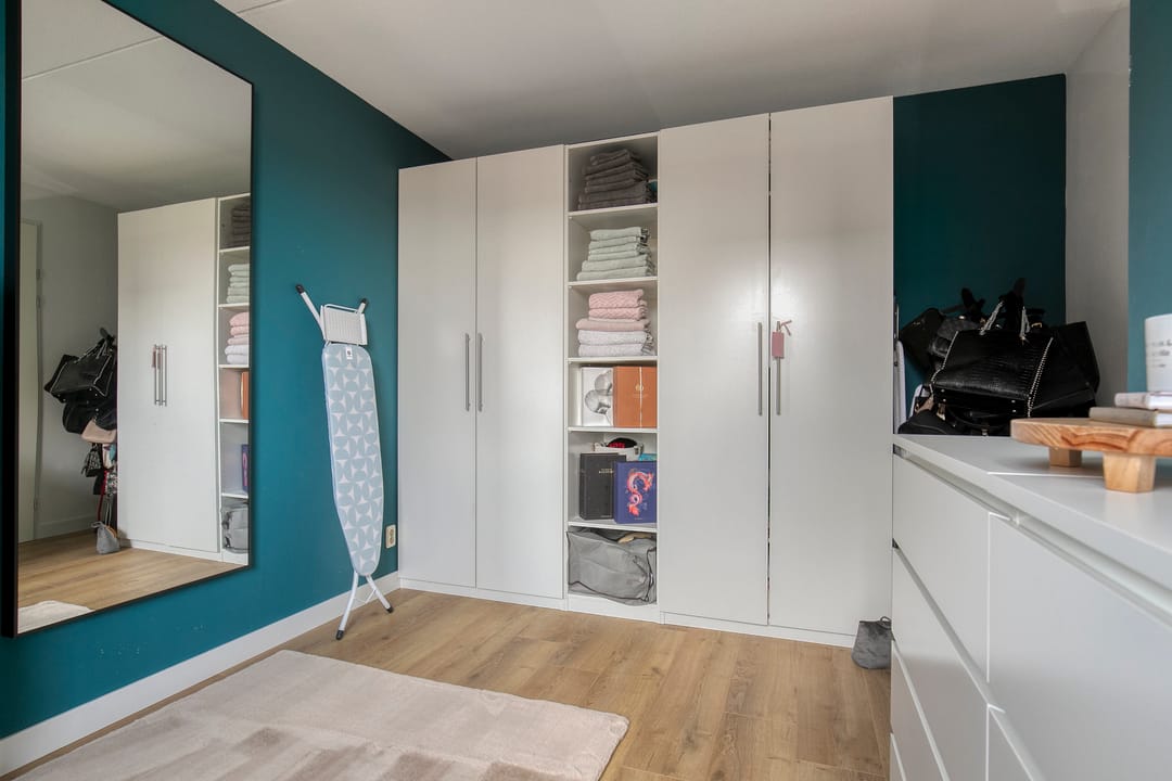 Foto 22 van Molstraat 10