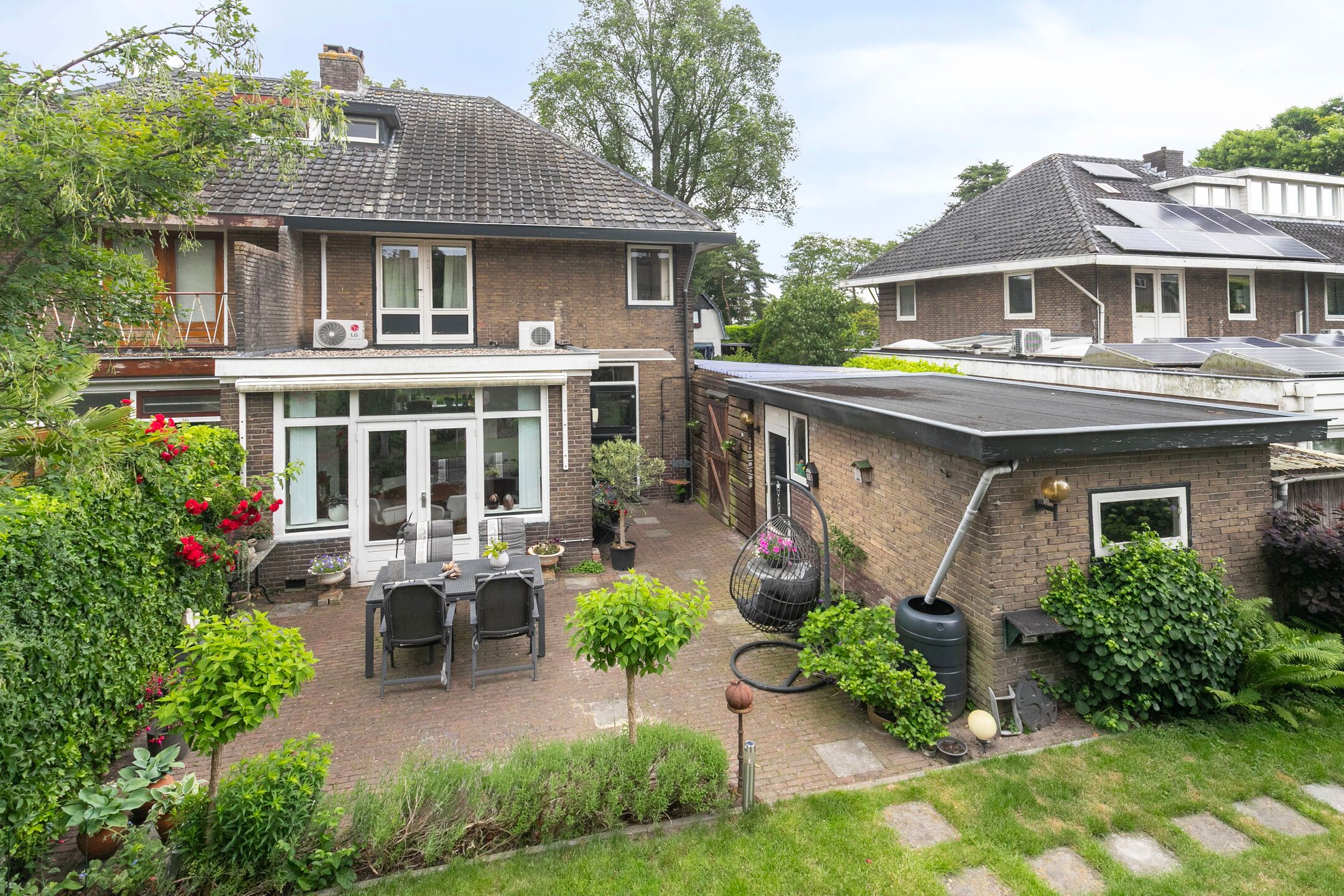 Foto 30 van van Goyenlaan 16