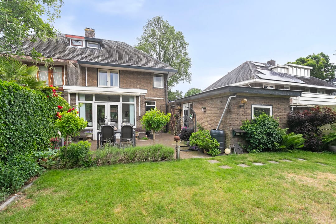 Foto 31 van van Goyenlaan 16