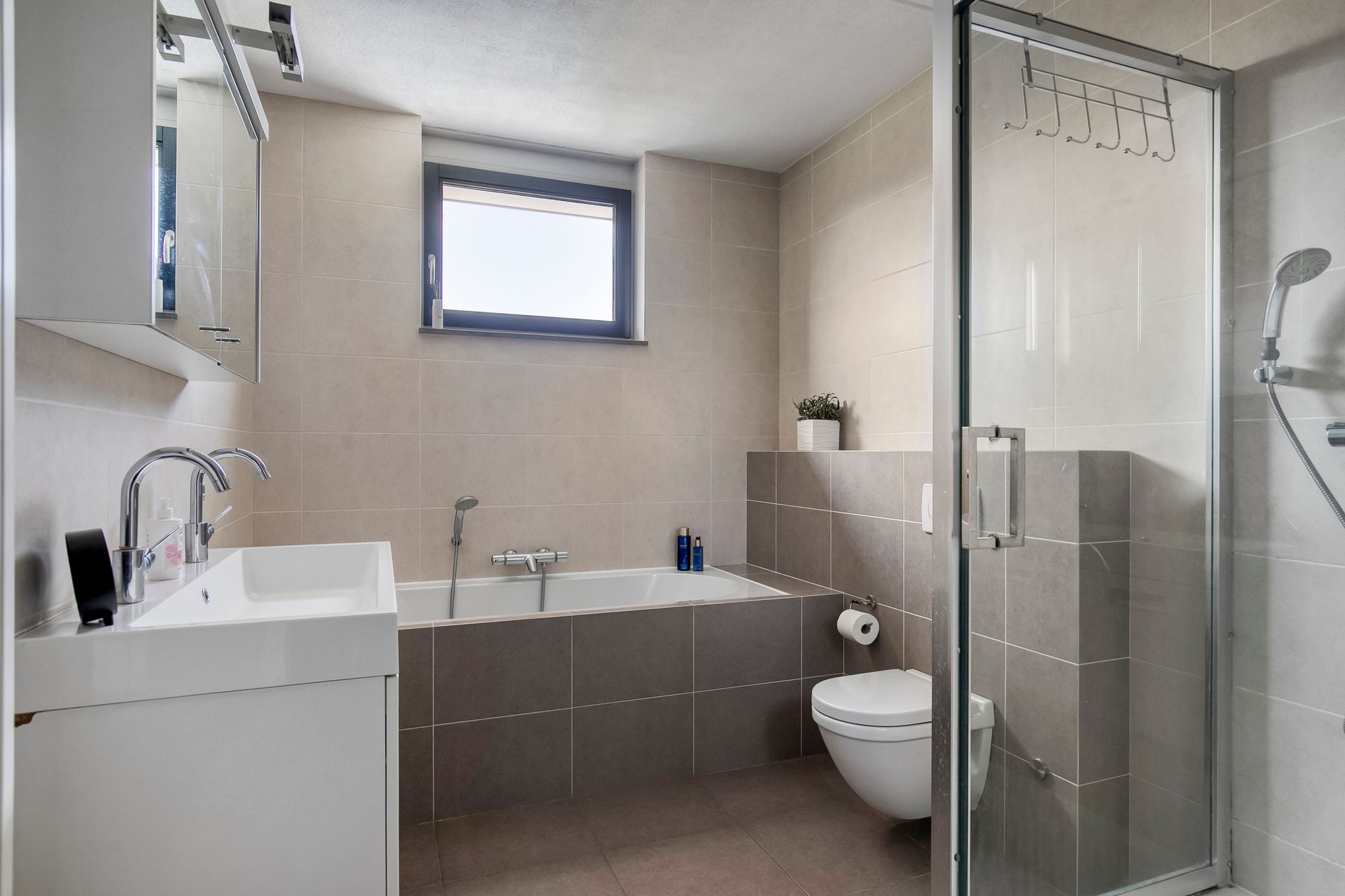 Foto 24 van Molstraat 10