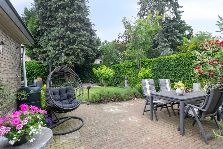 Foto 33 van van Goyenlaan 16