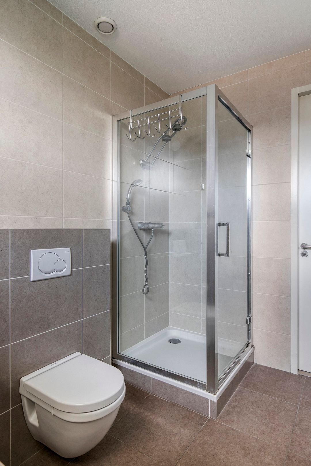 Foto 26 van Molstraat 10